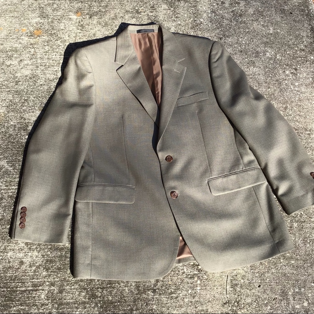 Lauren Ralph Lauren 42R Sport Coat